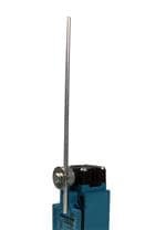 GLZ54J