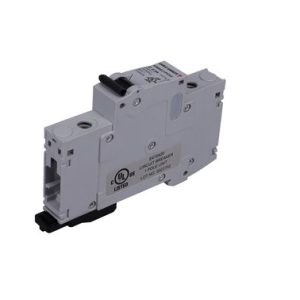 GMB631PC0.5
