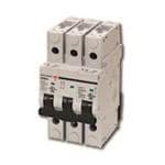 GMB633PC3