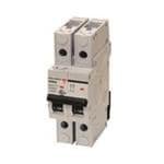 GMB63H2PC13