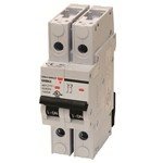 GMB63H2PD10