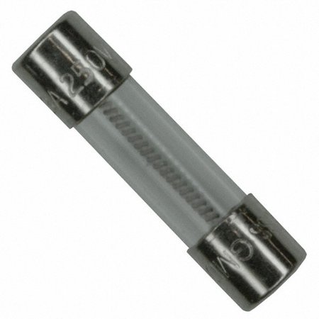 GMD-1-25A