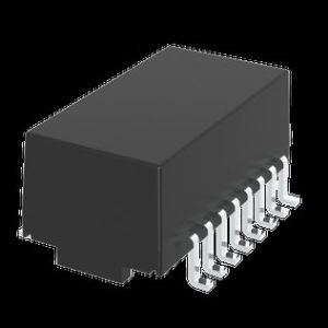 GMG116S1204R