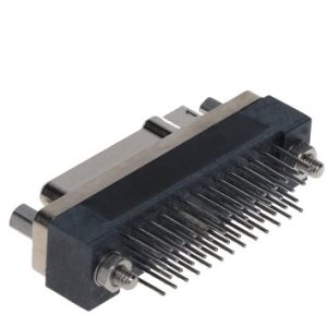 GMR7580-51P3BPN-474A