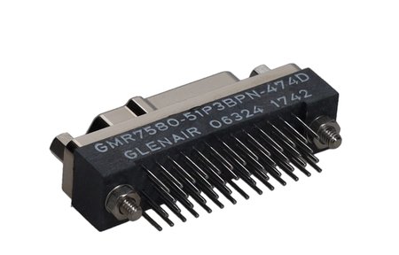 GMR7580-51P3BPN-474D