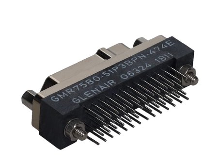 GMR7580-51P3BPN-474E