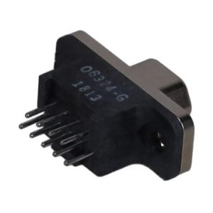 GMR7580C-9P1BB