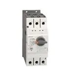 GMS-100H-75A