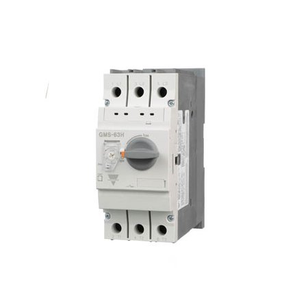 GMS-63H-40A