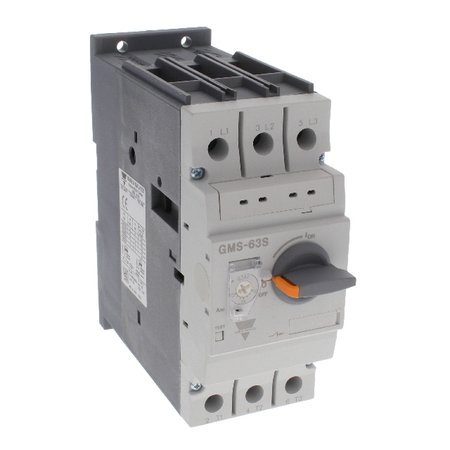 GMS-63S-40A