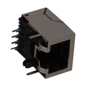 GMX-S-88-50