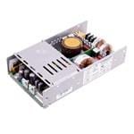 GNT412ABG