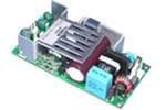 GNT60-24G