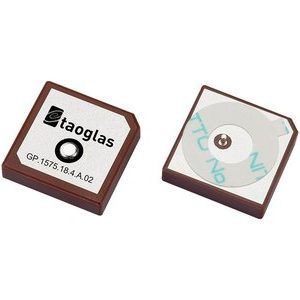 GP.1575.18.4.A.02