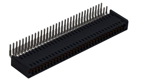 GPCP146400111HR