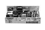 GPFC250-48G
