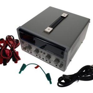 GPS-4303