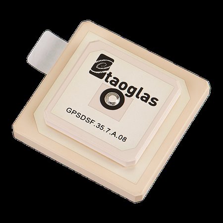 GPSDSF.35.7.A.08