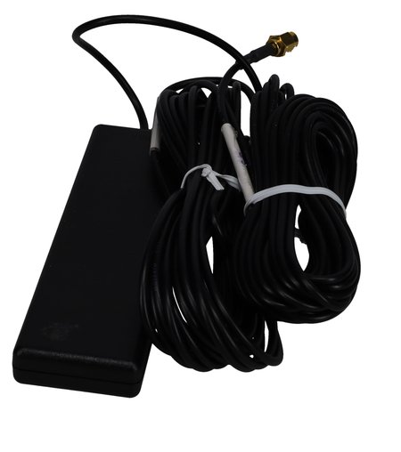 GPSSB800/2170FS