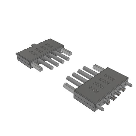 GRF1-P-C-04-0300-C1-D-S