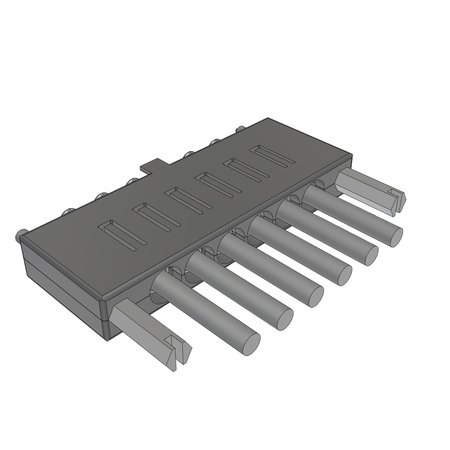 GRF1-P-C-06-0230-C1-S-S