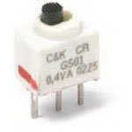 GS02MCBE