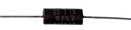 GS31002701JLFSLT