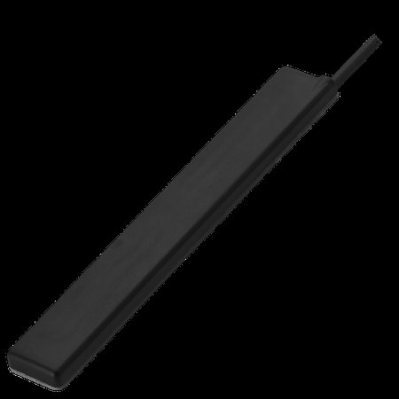 GSA.8821.B.301111