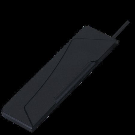 GSA.8827R.A.101111