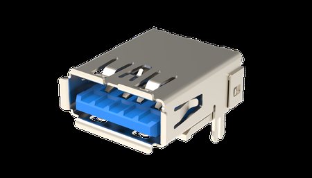 GSB311A41EU