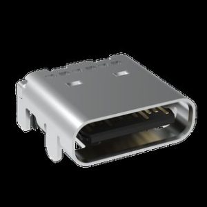 GSB3C3133DS1HR