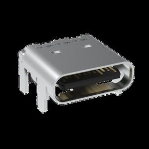 GSB3C3133DS2HR