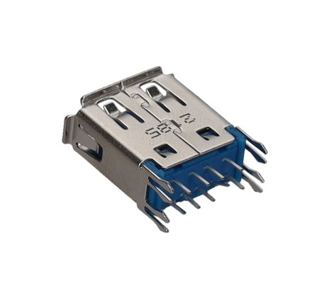 GSB412137CHR