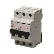 GSB633PB4