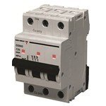 GSB633PD25