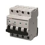 GSB634PD63