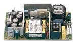 GSM25BG