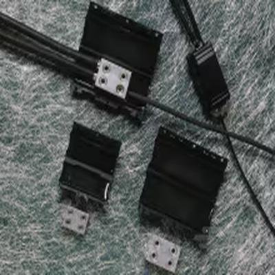 GTAP-1(B18)