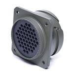 GTC03014S-9P