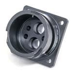 GTC03016S-1P