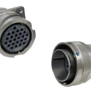 GTC03024-27P