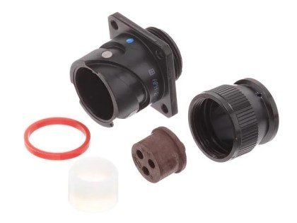 GTC030RV28-16P-025-LC