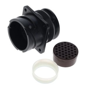 GTC030RV28-21P(025)(LC)