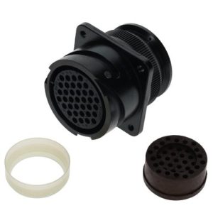 GTC030RV28-21S(025)(LC)