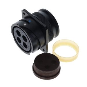 GTC030RV32-17S(025)(LC)