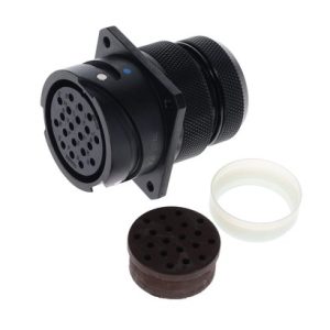 GTC030SB28-16S(027)(LC)