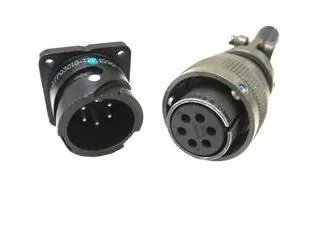 GTC06A16-12S-RDS-025