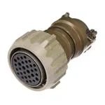 GTC06CFGG20-23S-RDS-