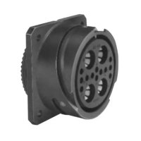 GTC06F18-4S