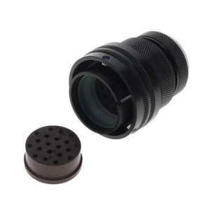 GTC06F22-2S(025)(LC)